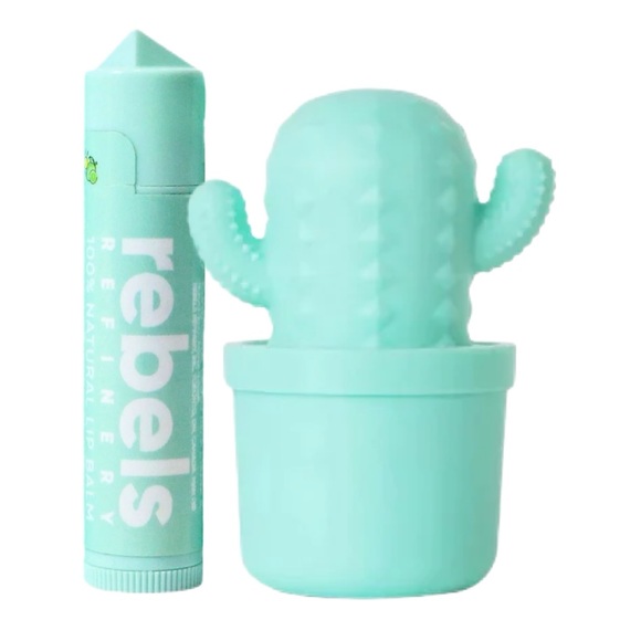 Rebels Refinery Assorted Pineapple Packs - Picture 5 of 5